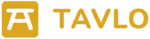 TAVLO